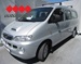 HYUNDAI 2,5 TCI 2,5 TCI