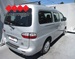 HYUNDAI 2,5 TCI 2,5 TCI
