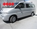 HYUNDAI 2,5 TCI 2,5 TCI