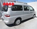 HYUNDAI 2,5 TCI 2,5 TCI