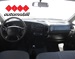 HYUNDAI 2,5 TCI 2,5 TCI