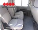 HYUNDAI 2,5 TCI 2,5 TCI