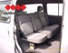 HYUNDAI H-1 2,5 TCI