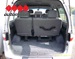 HYUNDAI H-1 2,5 TCI