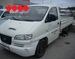 HYUNDAI 2.5 DSL 2.5 DSL