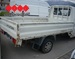 HYUNDAI 2.5 DSL 2.5 DSL