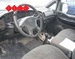 HYUNDAI 2.5 DSL 2.5 DSL