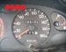 HYUNDAI 2.5 DSL 2.5 DSL