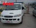 HYUNDAI 2.5 CRDI 2.5 crdi