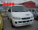 HYUNDAI 2.5 CRDI 2.5 crdi