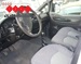 HYUNDAI 2.5 CRDI 2.5 crdi