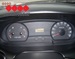 HYUNDAI 2.5 CRDI 2.5 crdi