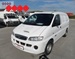 HYUNDAI 2,5 CRDI 2,5 CRDI