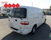 HYUNDAI 2,5 CRDI 2,5 CRDI