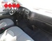 HYUNDAI 2,5 CRDI 2,5 CRDI