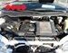 HYUNDAI 2,5 CRDI 2,5 CRDI