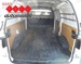 HYUNDAI 2,5 CRDI 2,5 CRDI