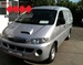 HYUNDAI 2,5 DSL 2,5 DSL