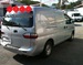 HYUNDAI 2,5 DSL 2,5 DSL