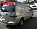 HYUNDAI 2,5 DSL 2,5 DSL