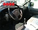 HYUNDAI 2,5 DSL 2,5 DSL