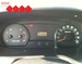 HYUNDAI 2,5 DSL 2,5 DSL