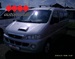 HYUNDAI 2,5 TCI 2,5 TCI