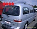 HYUNDAI 2,5 TCI 2,5 TCI