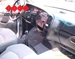 HYUNDAI 2,5 TCI 2,5 TCI
