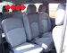 HYUNDAI 2,5 TCI 2,5 TCI