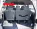 HYUNDAI 2,5 TCI 2,5 TCI