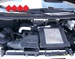 HYUNDAI 2,5 TCI 2,5 TCI