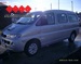 HYUNDAI 2,5TCI-LWB 2,5TCI-LWB