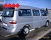 HYUNDAI 2,5TCI-LWB 2,5TCI-LWB