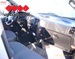 HYUNDAI 2,5TCI-LWB 2,5TCI-LWB