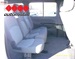 HYUNDAI 2,5TCI-LWB 2,5TCI-LWB