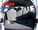 HYUNDAI 2,5TCI-LWB 2,5TCI-LWB