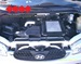 HYUNDAI 2,5TCI-LWB 2,5TCI-LWB