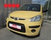 HYUNDAI i10 1,1