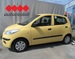 HYUNDAI i10 1,1