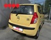 HYUNDAI i10 1,1