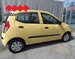 HYUNDAI i10 1,1