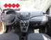 HYUNDAI i10 1,1