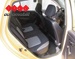 HYUNDAI i10 1,1