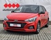 HYUNDAI I 20 1.2 N-1