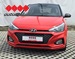 HYUNDAI I 20 1.2 N-1