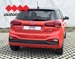 HYUNDAI I 20 1.2 N-1