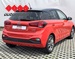 HYUNDAI I 20 1.2 N-1