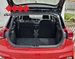 HYUNDAI I 20 1.2 N-1