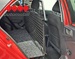 HYUNDAI I 20 1.2 N-1